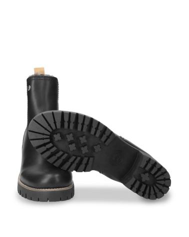 Botas-De-Mujer-PANAMA-JACK-PIA-TRAV-B1-NAPA-NEGRO---BLACK