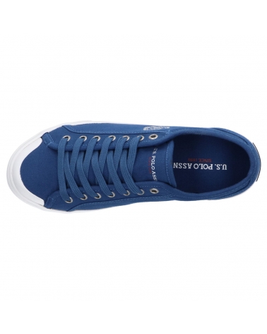 Deportivas de Mujer US POLO ASSN DYON4190S7 C1 AVION