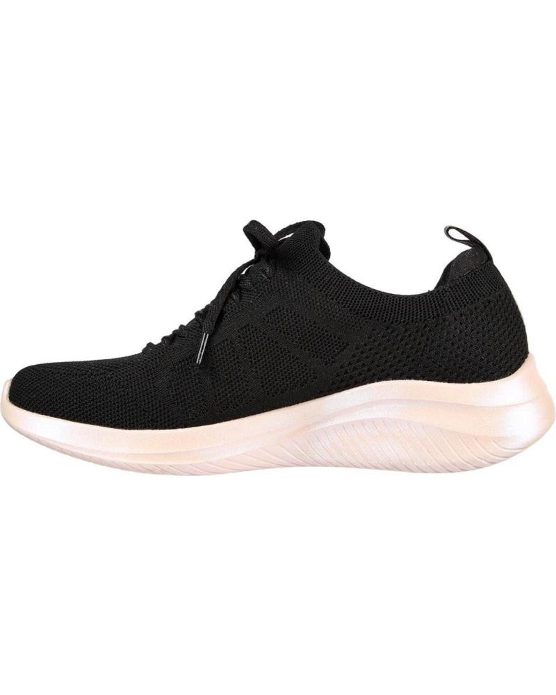 Skechers top you mujer