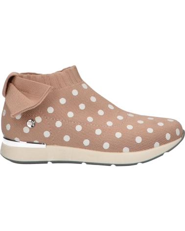 Chaussures GIOSEPPO  pour Fille 47396  ROSA