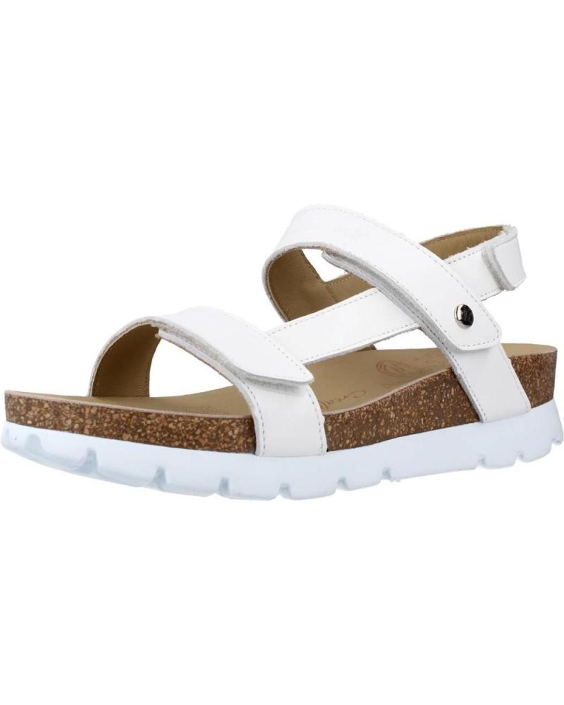 Sandalias-De-Mujer-PANAMA-JACK-SELMA-B5-BLANCA-BLANCO