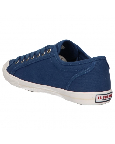 Deportivas de Mujer US POLO ASSN DYON4190S7 C1 AVION