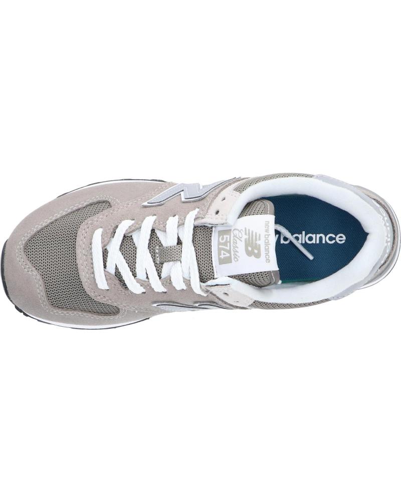 New balance outlet mujer 679