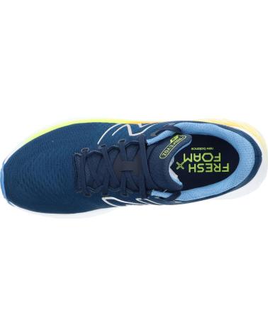 New balance 652 top