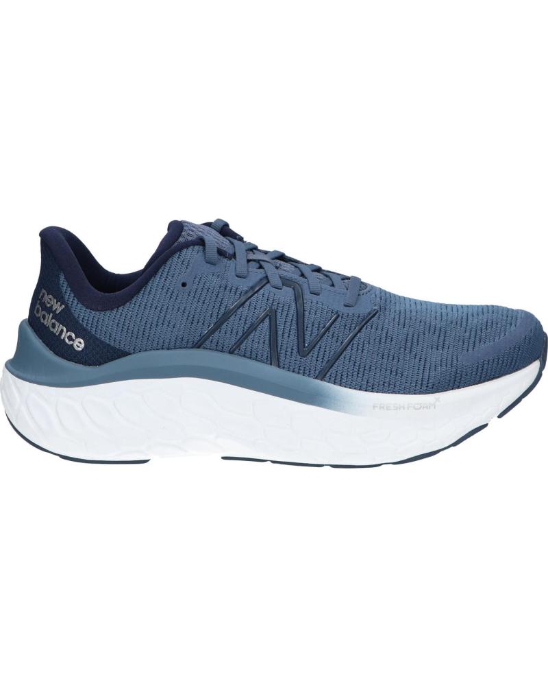 New balance hotsell vintage pour homme