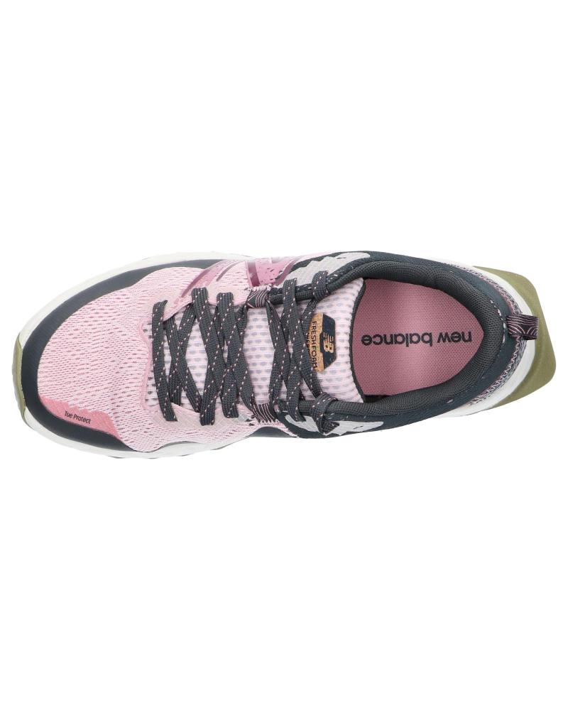 New balance mujer 679 discount