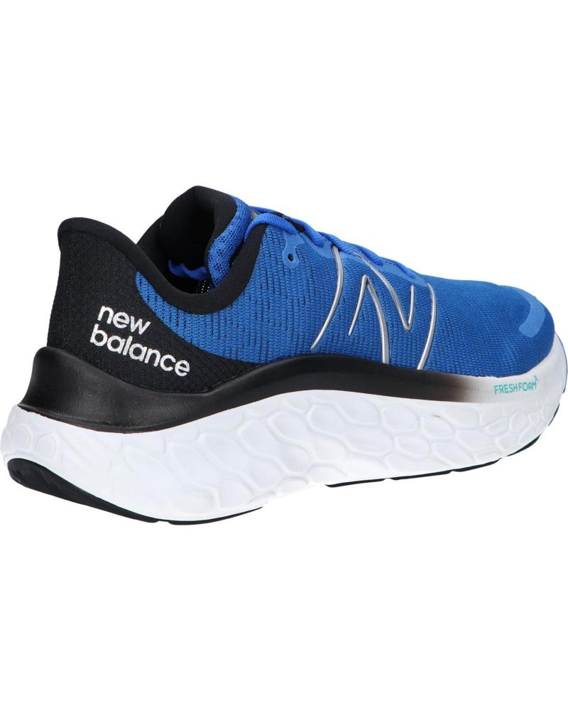 New balance 679 clearance