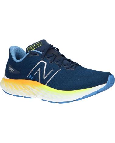 New balance 711 giallo outlet