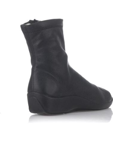 Arcopedico l8 on sale