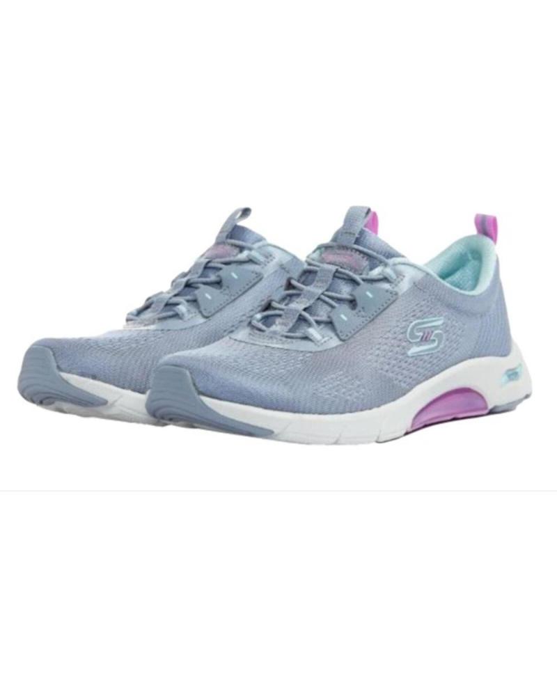 Skecher mujer online 2020
