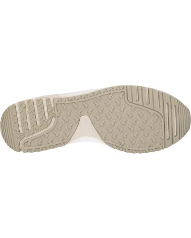 Scarpe sport per Uomo PEPE JEANS PMS30511 TINKER 800 WHITE