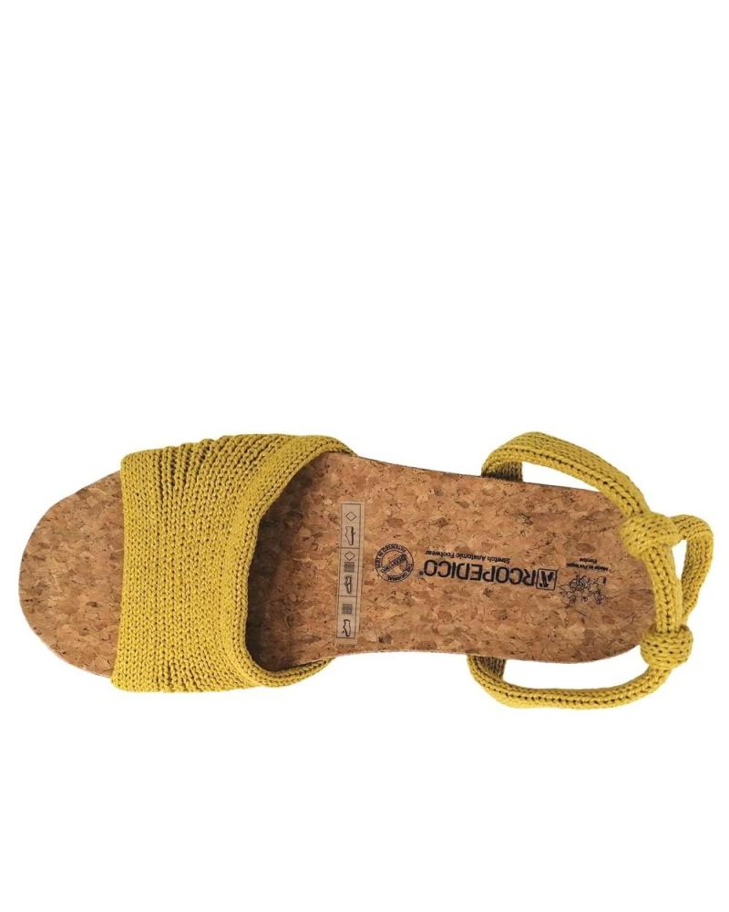 Arcopedico sandali deals