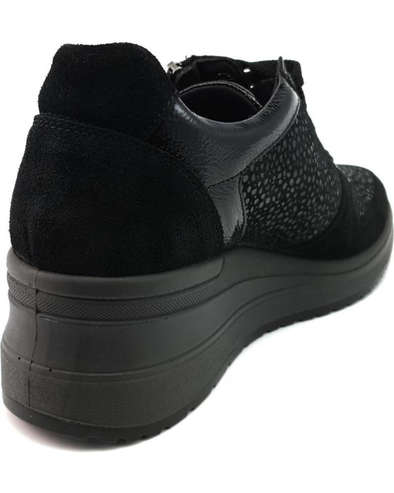 Geox donna estate 2019 sales