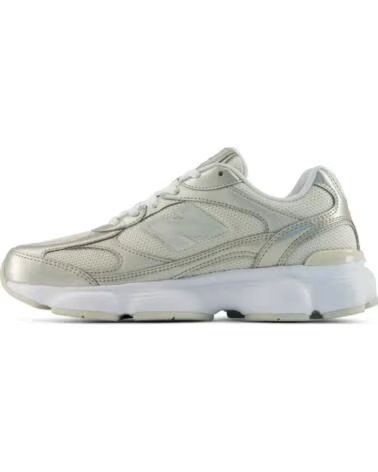 NEW BALANCE 603 ZAPATILLAS DE DEPORTE GRIS