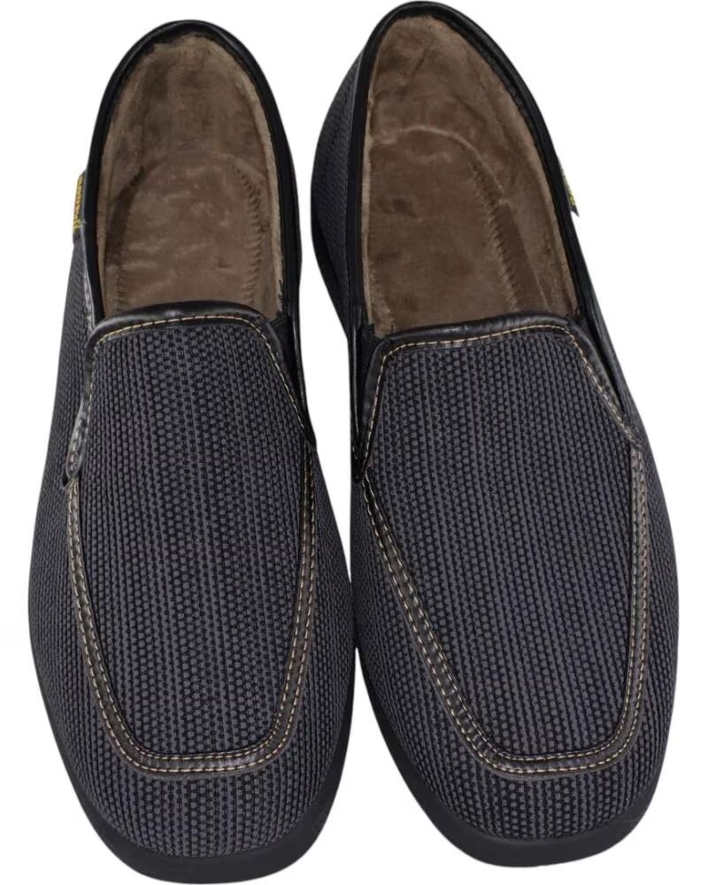 SEVILLAS ZAPATILLAS DE CASA HOMBRE 629 CANGREJO DRACO VARIOS COLORES