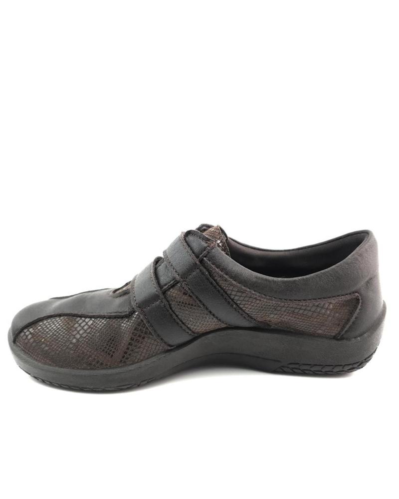 Arcopedico soldes outlet