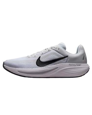 NIKE QUEST 7 ZAPATILLAS DE RUNNING PARA HOMBRE GRIS Y NEGRO VARIOS COLORES