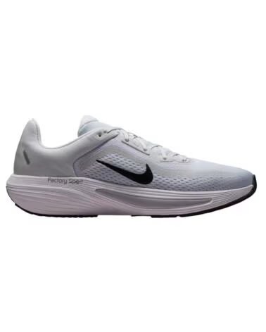 NIKE QUEST 7 ZAPATILLAS DE RUNNING PARA HOMBRE GRIS Y NEGRO VARIOS COLORES