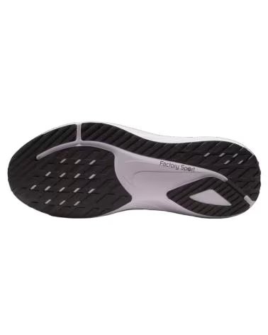NIKE QUEST 7 ZAPATILLAS DE RUNNING PARA HOMBRE GRIS Y NEGRO VARIOS COLORES