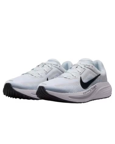 NIKE QUEST 7 ZAPATILLAS DE RUNNING PARA HOMBRE GRIS Y NEGRO VARIOS COLORES