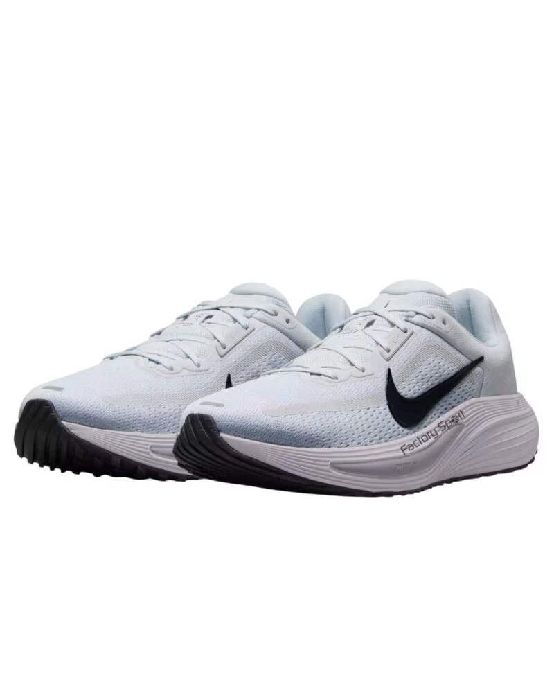 NIKE QUEST 7 ZAPATILLAS DE RUNNING PARA HOMBRE GRIS Y NEGRO VARIOS COLORES