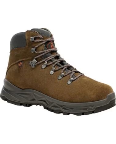 CHIRUCA BOTA XACOBEO 18 GORE-TEX VERDE