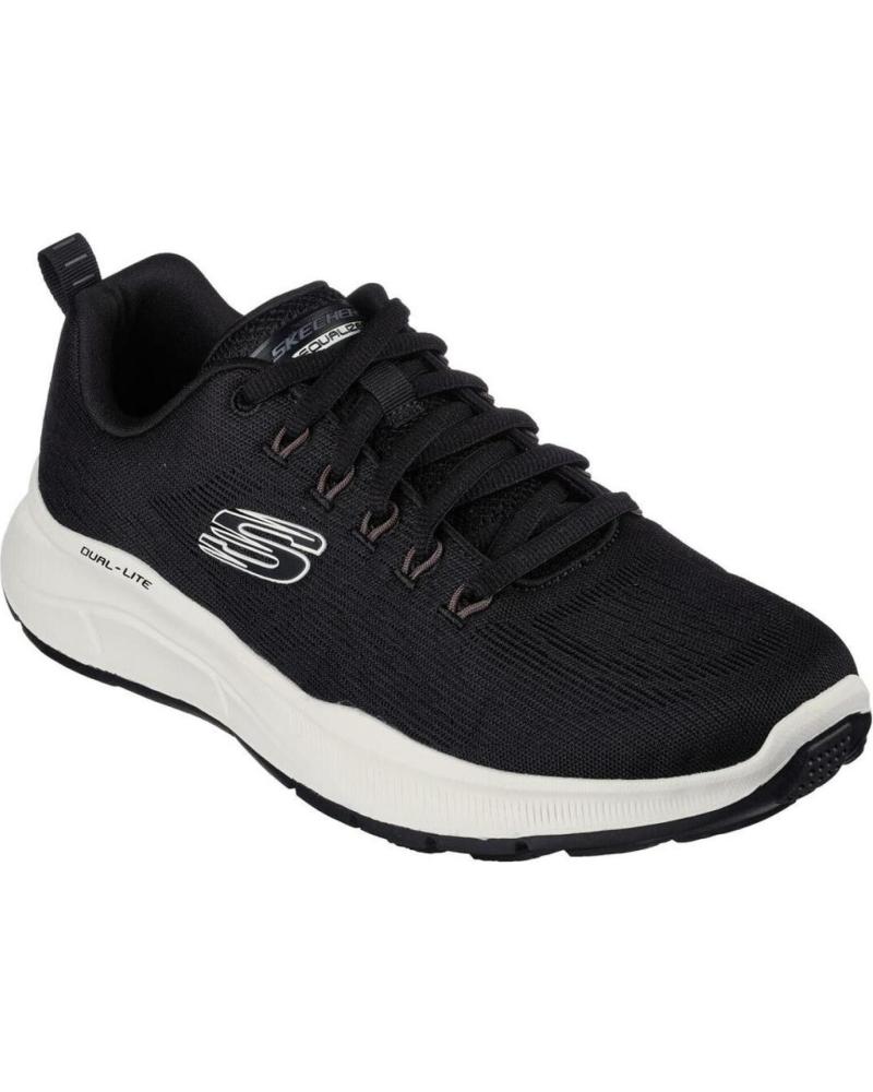 Skechers equalizer hombre cheap