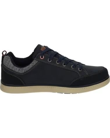 REFRESH 176759 NAVY