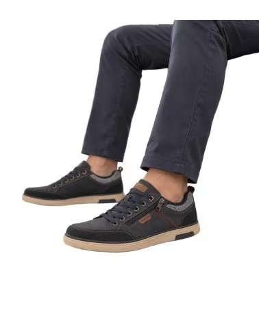 REFRESH 176759 NAVY