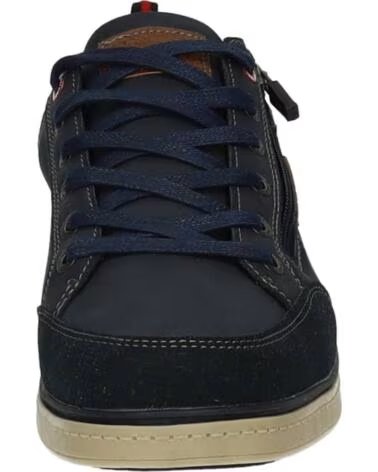 REFRESH 176759 NAVY