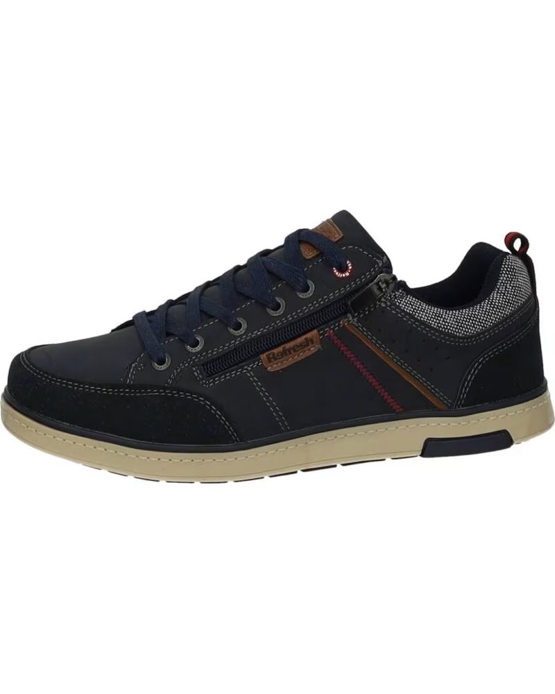 REFRESH 176759 NAVY