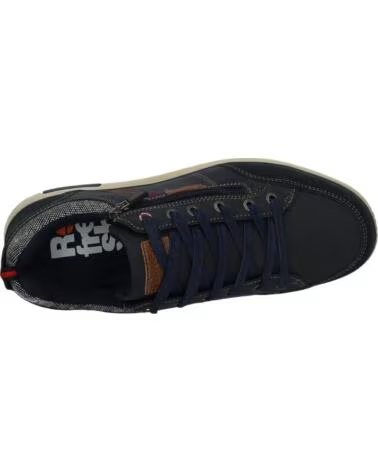 REFRESH 176759 NAVY