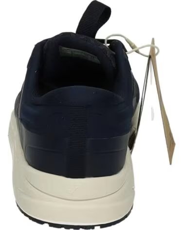 ZAPATILLAS JOMA BFNERW2603 MARINO