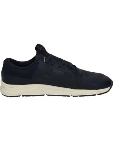 ZAPATILLAS JOMA BFNERW2603 MARINO