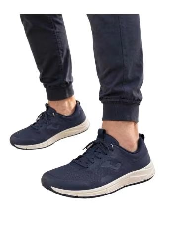 ZAPATILLAS JOMA BFNERW2603 MARINO