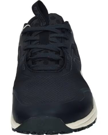 ZAPATILLAS JOMA BFNERW2603 MARINO