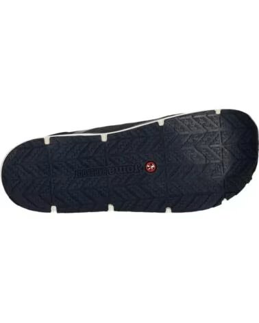 ZAPATILLAS JOMA BFNERW2603 MARINO