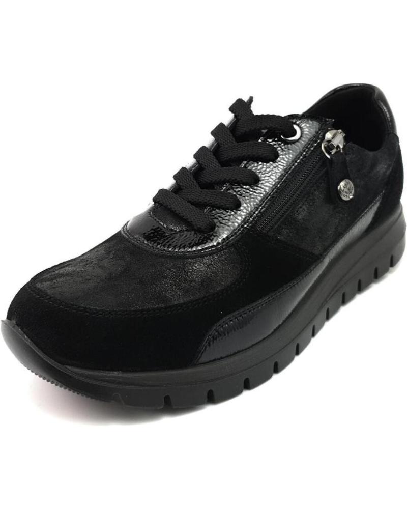 Scarpe-Sport-De-Mujer-IMAC-257540-PIEL-NEGRA-NEGRO
