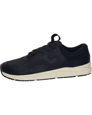 ZAPATILLAS JOMA BFNERW2603 MARINO