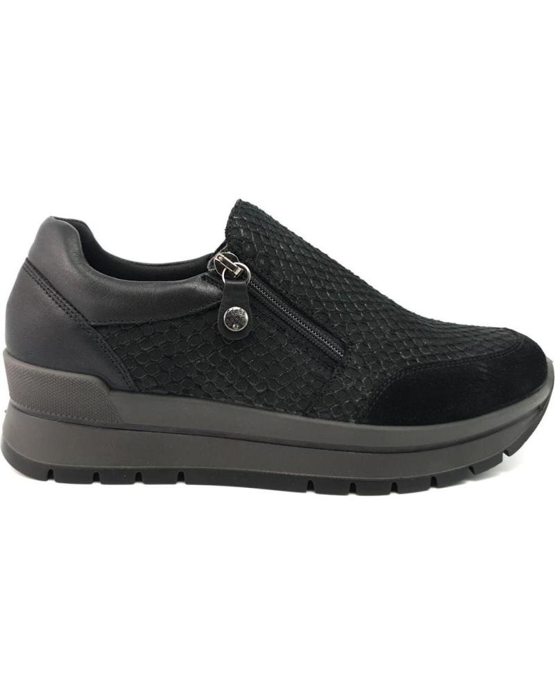 Zapatos deals imac mujer