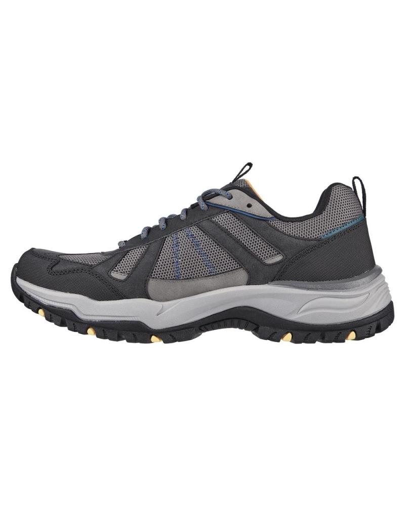 Skechers mujer 2013 sales