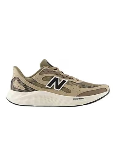 ZAPATILLA NEW BALANCE TIRALUX MARIS8I9 BEIGE