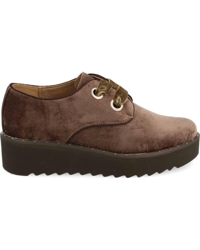 SPORT3PUNTO0 K1836603 TAUPE VARIOS COLORES
