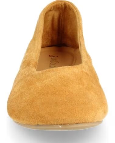 SPORT3PUNTO0 6615-CAMEL BALLERINES FEMME VARIOS COLORES