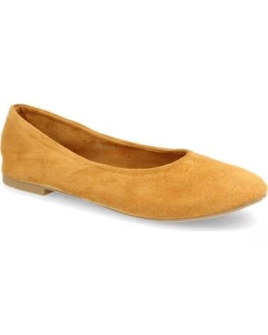 SPORT3PUNTO0 6615-CAMEL BALLERINES FEMME VARIOS COLORES