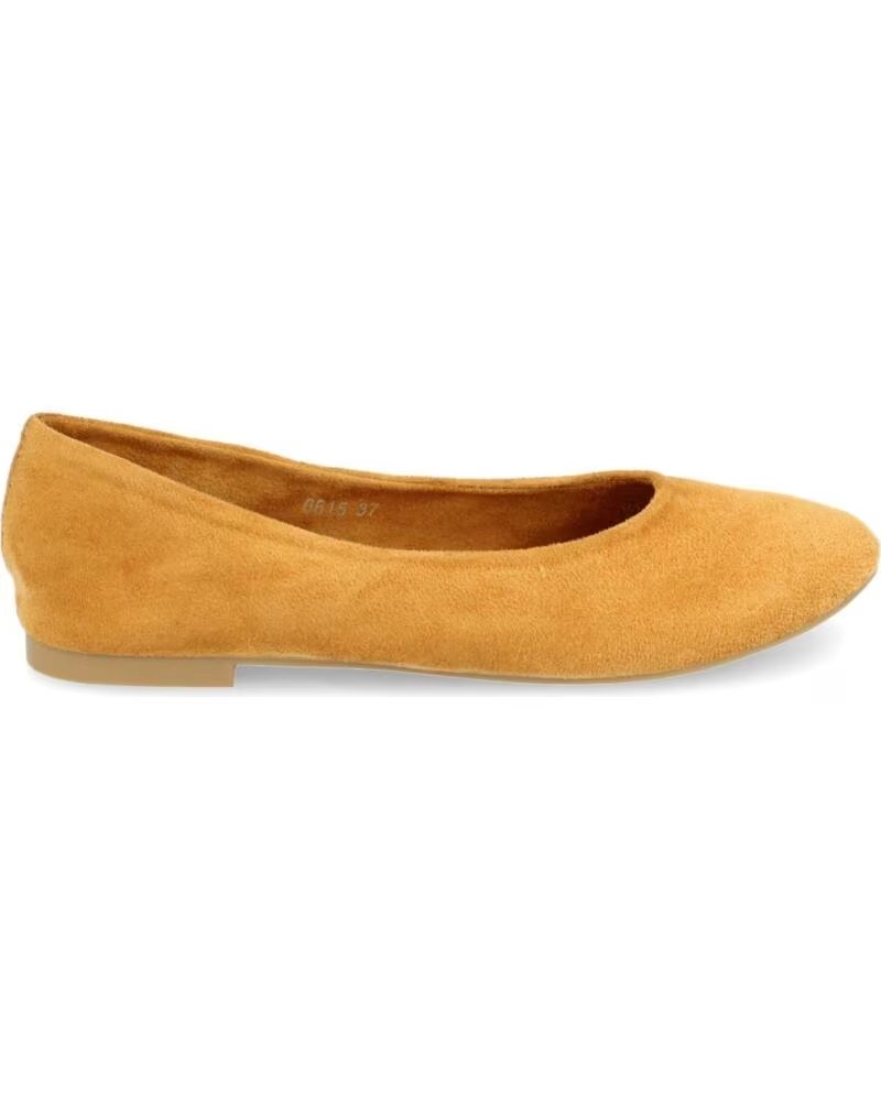 SPORT3PUNTO0 6615-CAMEL BALLERINES FEMME VARIOS COLORES