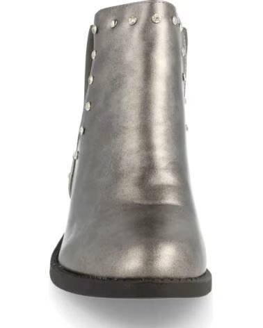 BOTTINES CHELSEA SPORT3PUNTO0 8K854 GRIS VARIOS COLORES