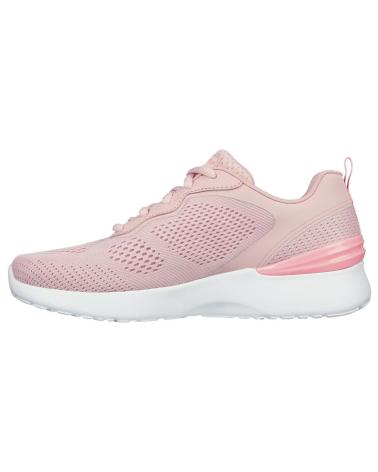 Skecher mujer 2019 clearance