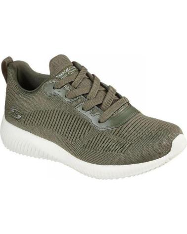 All Shoes De Inicio 4214