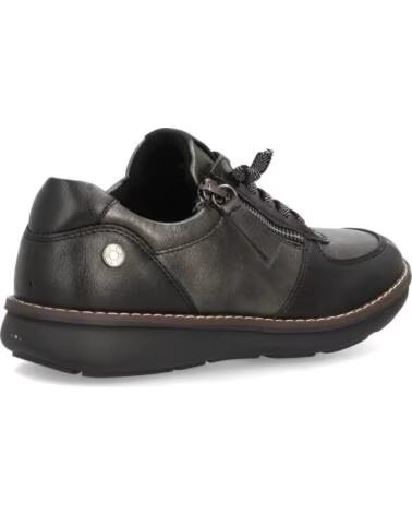 SPORT3PUNTO0 VR6-3357-Negro VARIOS COLORES